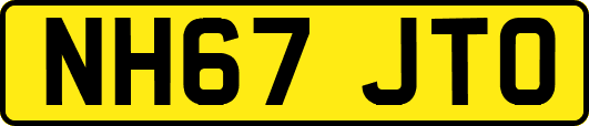 NH67JTO
