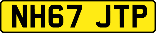 NH67JTP