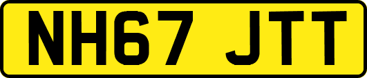 NH67JTT