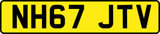 NH67JTV