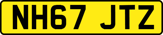 NH67JTZ