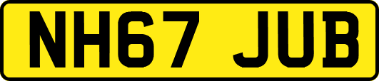 NH67JUB