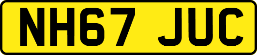 NH67JUC