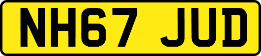 NH67JUD