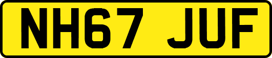 NH67JUF