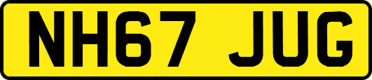NH67JUG