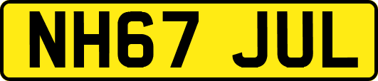 NH67JUL