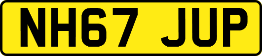 NH67JUP
