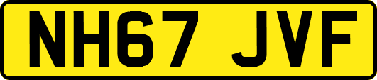 NH67JVF