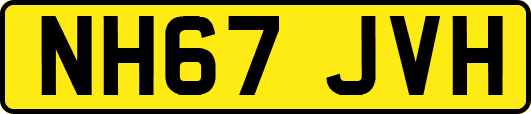 NH67JVH