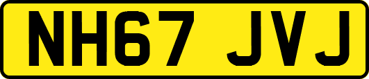 NH67JVJ