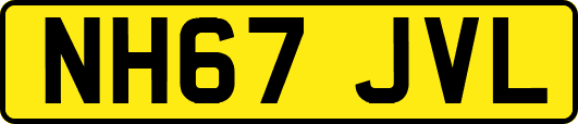 NH67JVL