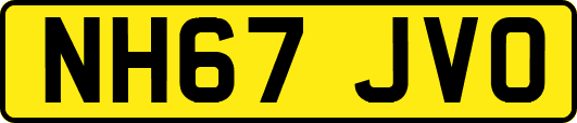 NH67JVO