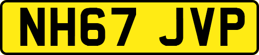 NH67JVP