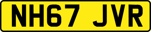 NH67JVR