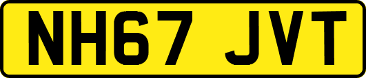 NH67JVT