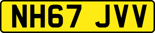 NH67JVV