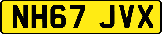 NH67JVX