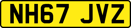NH67JVZ