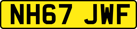 NH67JWF