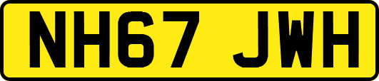 NH67JWH