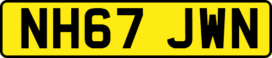 NH67JWN