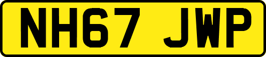 NH67JWP
