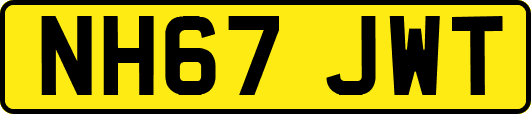 NH67JWT