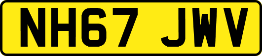 NH67JWV