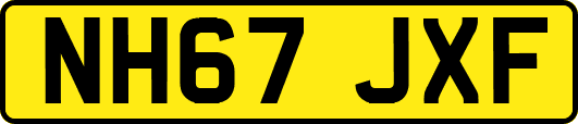 NH67JXF