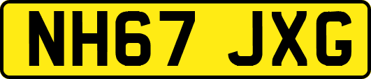 NH67JXG