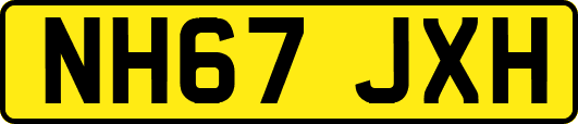 NH67JXH