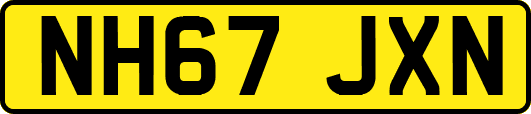 NH67JXN