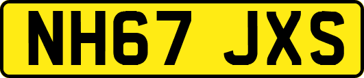 NH67JXS