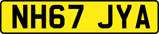 NH67JYA