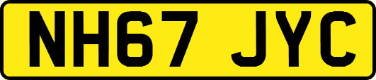NH67JYC
