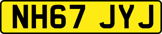NH67JYJ