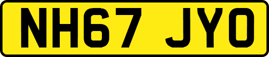 NH67JYO