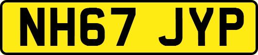 NH67JYP