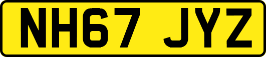 NH67JYZ