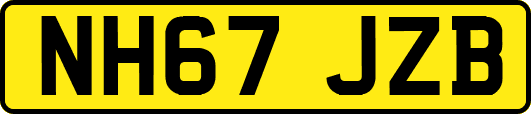 NH67JZB