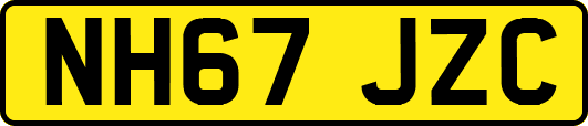 NH67JZC