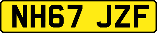 NH67JZF
