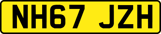 NH67JZH