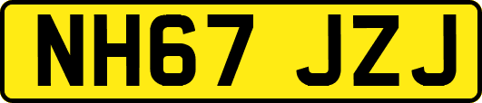 NH67JZJ