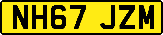 NH67JZM