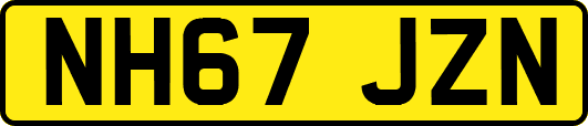 NH67JZN