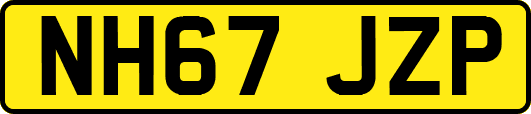 NH67JZP