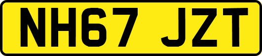 NH67JZT