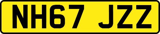 NH67JZZ